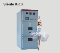 DSV高压固态软起动器继电保护基础知识