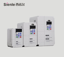 性价比超高的变频器—西诺尔DSI200系列变频器