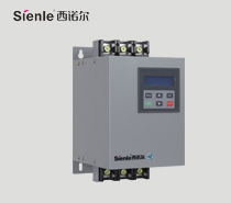 辽阳某钢厂315KW潜水泵改造启动设备调试