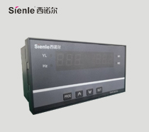 DHC9210型供水控制器DHC9000型供水控制器的比较